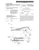 Surface Sampler for Bioterrorism Particle Detection diagram and image