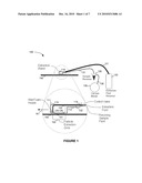 Surface Sampler for Bioterrorism Particle Detection diagram and image