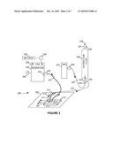 Surface Sampler for Bioterrorism Particle Detection diagram and image