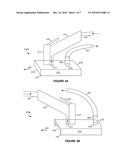 Surface Sampler for Bioterrorism Particle Detection diagram and image