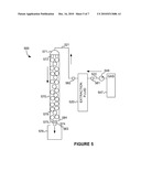 Surface Sampler for Bioterrorism Particle Detection diagram and image