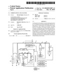 STIRRING DEVICE AND ANALYZER diagram and image