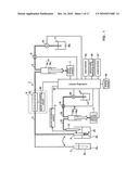 STIRRING DEVICE AND ANALYZER diagram and image