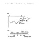 STIRRING DEVICE AND ANALYZER diagram and image