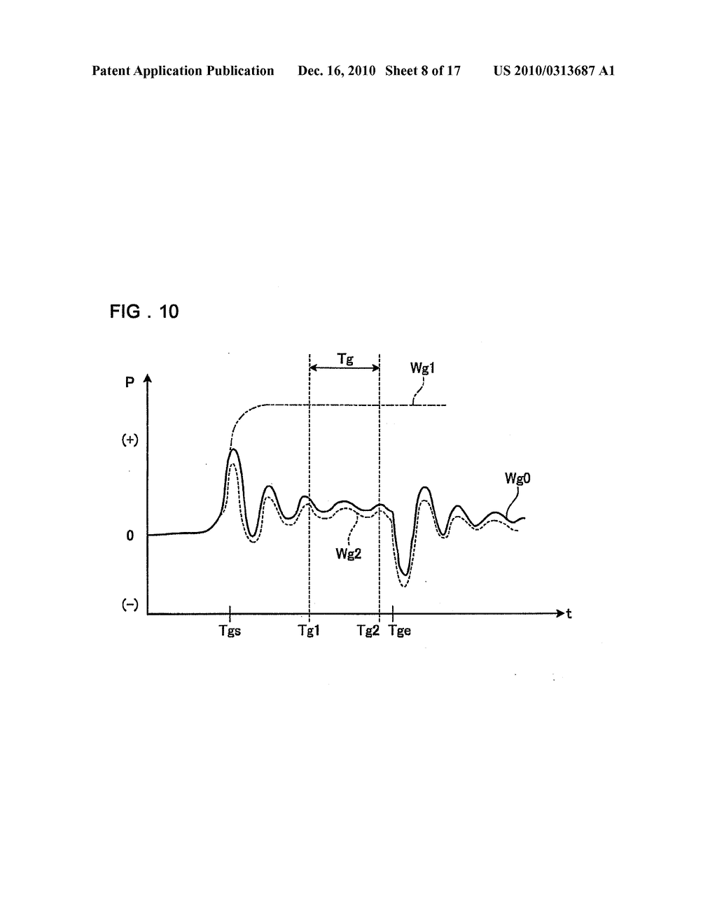 STIRRING DEVICE AND ANALYZER - diagram, schematic, and image 09