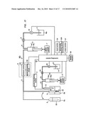 STIRRING DEVICE AND ANALYZER diagram and image