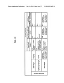 STIRRING DEVICE AND ANALYZER diagram and image