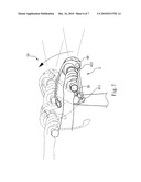 Bicycle diagram and image