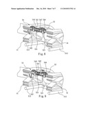 Bicycle diagram and image