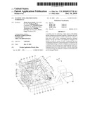 MACHINE TOOL FOR PROCESSING WORKPIECES diagram and image