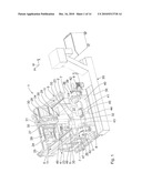 MACHINE TOOL FOR PROCESSING WORKPIECES diagram and image