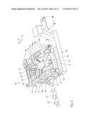 MACHINE TOOL FOR PROCESSING WORKPIECES diagram and image