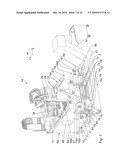 MACHINE TOOL FOR PROCESSING WORKPIECES diagram and image