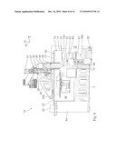 MACHINE TOOL FOR PROCESSING WORKPIECES diagram and image