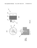 SYSTEM FOR CUTTING A SUTURE TO CREATE TISSUE RETAINERS OF A DESIRED SHAPE AND SIZE diagram and image