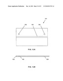 SYSTEM FOR CUTTING A SUTURE TO CREATE TISSUE RETAINERS OF A DESIRED SHAPE AND SIZE diagram and image