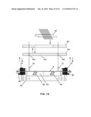 SYSTEM FOR CUTTING A SUTURE TO CREATE TISSUE RETAINERS OF A DESIRED SHAPE AND SIZE diagram and image