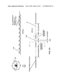 SYSTEM FOR CUTTING A SUTURE TO CREATE TISSUE RETAINERS OF A DESIRED SHAPE AND SIZE diagram and image