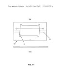 METHODS FOR CUTTING A SUTURE TO CREATE TISSUE RETAINERS ON THE SURFACE OF THE SUTURE diagram and image