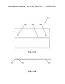 METHODS FOR CUTTING A SUTURE TO CREATE TISSUE RETAINERS ON THE SURFACE OF THE SUTURE diagram and image