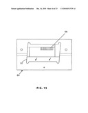 METHODS FOR CUTTING A SUTURE TO CREATE TISSUE RETAINERS ON THE SURFACE OF THE SUTURE diagram and image