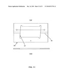 AUTOMATED SYSTEM FOR CUTTING TISSUE RETAINERS ON A SUTURE diagram and image