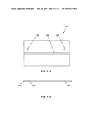 AUTOMATED SYSTEM FOR CUTTING TISSUE RETAINERS ON A SUTURE diagram and image