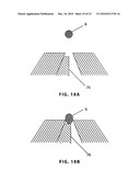 AUTOMATED SYSTEM FOR CUTTING TISSUE RETAINERS ON A SUTURE diagram and image