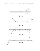 AUTOMATED SYSTEM FOR CUTTING TISSUE RETAINERS ON A SUTURE diagram and image