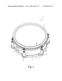 PERCUSSION INSTRUMENT SYSTEMS AND METHODS diagram and image