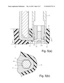 PERCUSSION INSTRUMENT SYSTEMS AND METHODS diagram and image