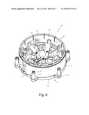 PERCUSSION INSTRUMENT SYSTEMS AND METHODS diagram and image