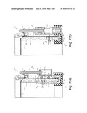 PERCUSSION INSTRUMENT SYSTEMS AND METHODS diagram and image