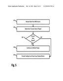 System and method for learning music in a computer game diagram and image