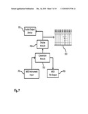 System and method for learning music in a computer game diagram and image