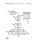 System and method for learning music in a computer game diagram and image