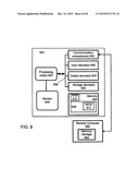 RHYTHM RECOGNITION FROM AN AUDIO SIGNAL diagram and image