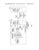 Stringed Instrument for Connection to a Computer to Implement DSP Modeling diagram and image