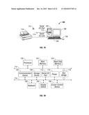 Stringed Instrument for Connection to a Computer to Implement DSP Modeling diagram and image