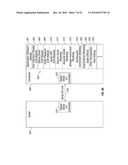 Stringed Instrument for Connection to a Computer to Implement DSP Modeling diagram and image