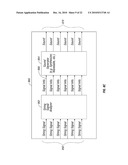 Stringed Instrument for Connection to a Computer to Implement DSP Modeling diagram and image