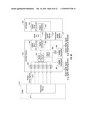 Stringed Instrument for Connection to a Computer to Implement DSP Modeling diagram and image