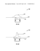 Stringed Instrument for Connection to a Computer to Implement DSP Modeling diagram and image