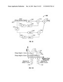 Stringed Instrument for Connection to a Computer to Implement DSP Modeling diagram and image