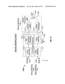 Stringed Instrument for Connection to a Computer to Implement DSP Modeling diagram and image