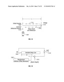 Stringed Instrument for Connection to a Computer to Implement DSP Modeling diagram and image