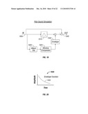 Stringed Instrument for Connection to a Computer to Implement DSP Modeling diagram and image