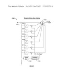 Stringed Instrument for Connection to a Computer to Implement DSP Modeling diagram and image