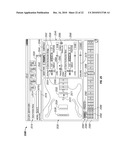 Stringed Instrument for Connection to a Computer to Implement DSP Modeling diagram and image