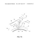 FIREARM ATTACHMENT LOCKING SYSTEM diagram and image